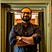 Hamza Farooq's avatar
