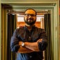 Hamza Farooq's avatar