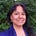 Emma Medina's avatar
