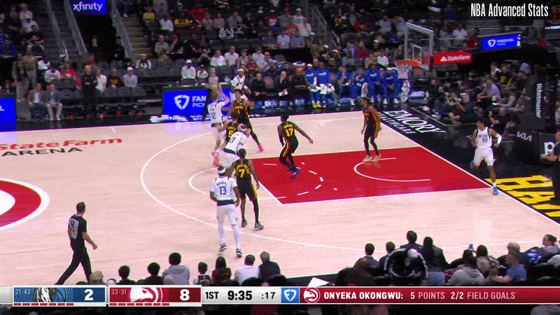 c7b6a2d7-1163-7314-f945-9c754ca25199_1280x720.mp4 [optimize output image]