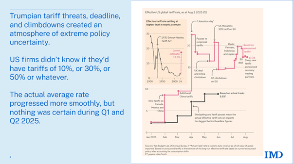A diagram of a graph

AI-generated content may be incorrect.