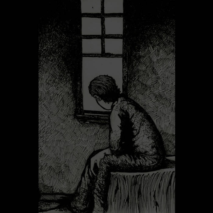 Containment / Art Of Burning Water | Containment Containment / Art Of Burning Water | Containment