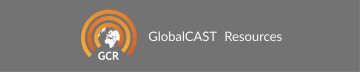 GlobalCAST Resources