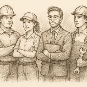 Contratti a tempo determinato: regole, limiti e chiarimenti su causali e stop and go