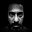 Abdullah's avatar