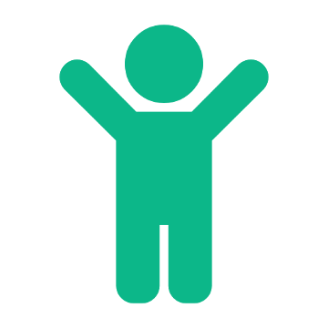 Substack profile picture for @pediatrician