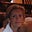 Elizabeth Vaughn's avatar