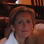 Elizabeth Vaughn's avatar