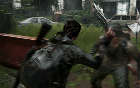 THE RED TEAM - [PC/STEAMDECK] The Last Of Us Part I - Việt ngữ - Bản Hòa Ca  Mất Mát và Hy Vọng | DIỄN ĐÀN GAME VIỆT HÓA - THE RED TEAM