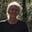 Frederiek's avatar