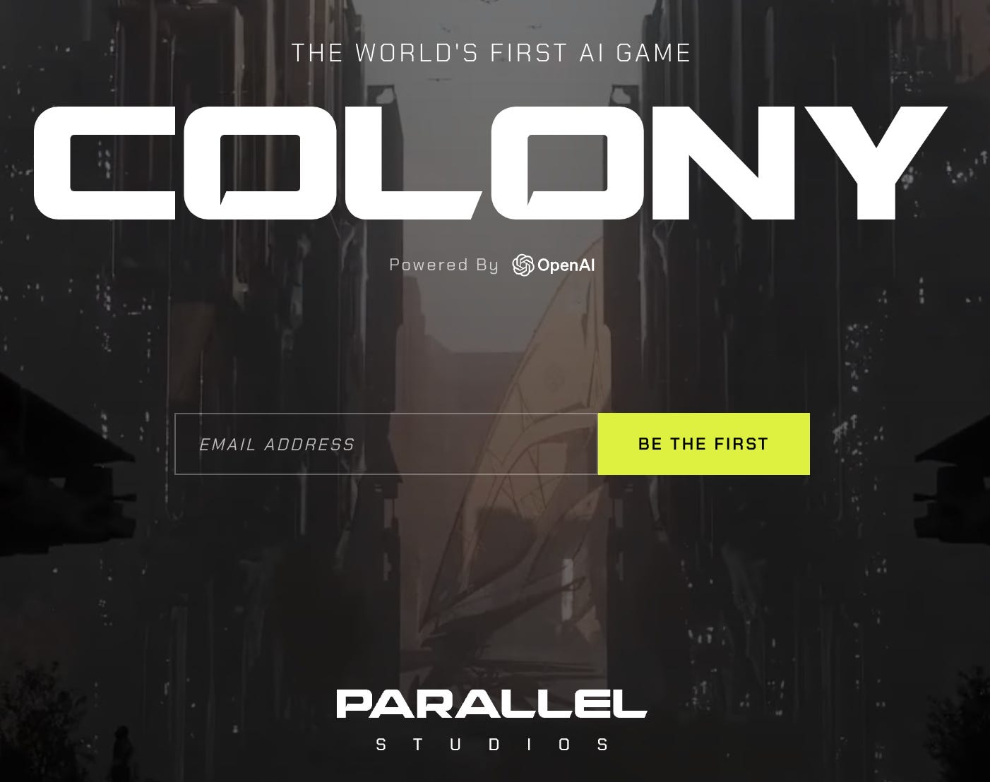 패러렐(Parallel TCG)하면 하루에 얼마 버나? (1. P2E편) - by 210.eth