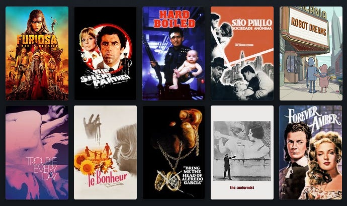 https://letterboxd.com/sergioemd/list/melhores-filmes-que-assisti-em-2024/
