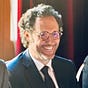 Xavier Miranda's avatar