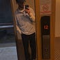 Alireza Akbari's avatar