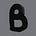 Billie's Ear's avatar