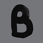 Billie's Ear's avatar