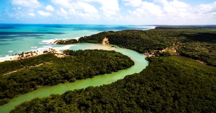 barra-de-camaratuba-bg.jpg__1200x630_q95_crop-smart_subsampling-2_upscale