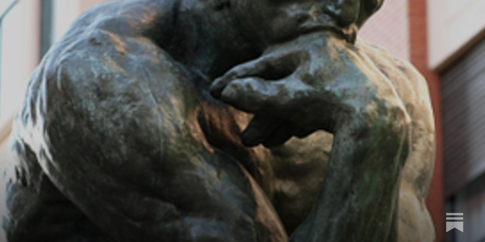 https://timothyburke.substack.com/p/academia-thoughtfulness-with-and social preview image