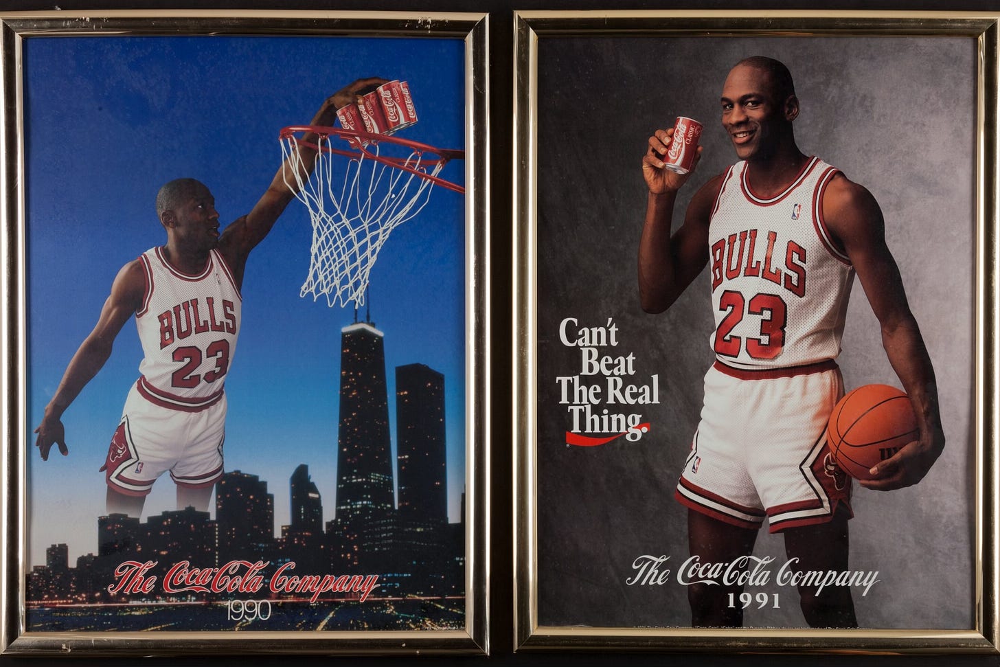 Coca Cola Ad Dollar Commerce Coca Cola Ad Dollar Commerce