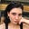 Elif's avatar