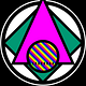 Mind Prism: Refractions