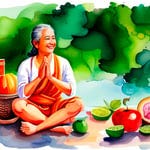 Ayurveda_blog-1 Ayurveda_blog-1