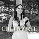 Cultivarte