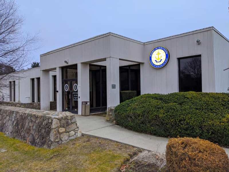 State Board of Elections ‘forgiving’ millions in campaign fines