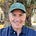 Craig Cheslog's avatar
