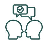 Premium Pack: Communication and Stakeholder Management