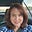 Kimberly Granoff's avatar