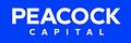 Peacock Research