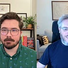 Democrats should think out of the box for how to win in 2028