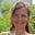 Deb Sherrer's avatar