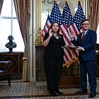 Mike Johnson's Epstein bungling is a disaster for the GOP