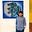 Amit Tiwari's avatar