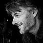 Niels van Laatum's avatar