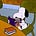 Lauryn Jiles's avatar