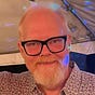 Steve William's avatar