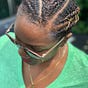 Tola J.'s avatar