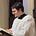 Augustine Watson's avatar