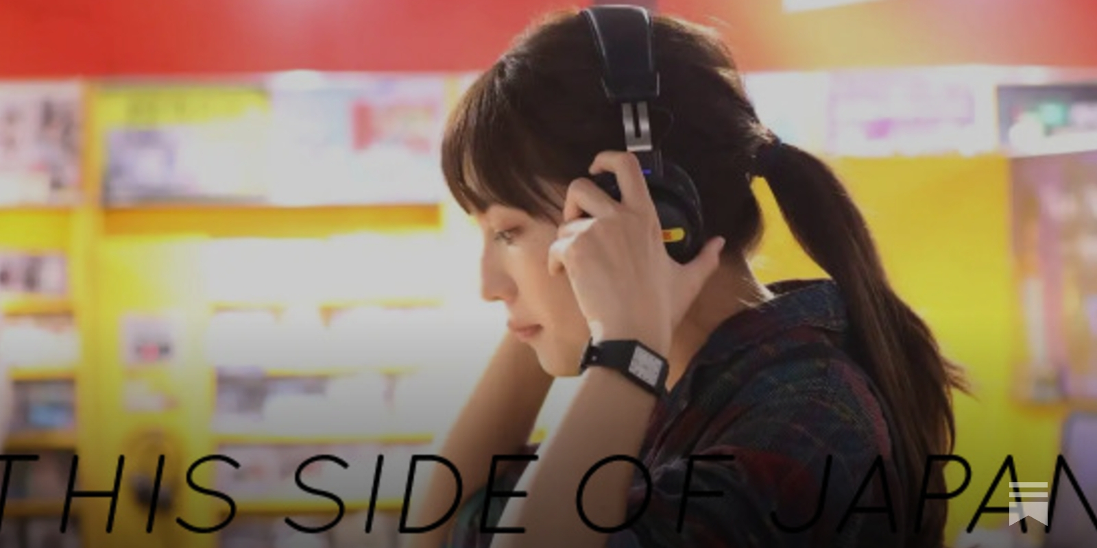 Issue #98: The 2020s in TV Drama Music - by Ryo Miyauchi