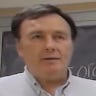 Desmond Fitzpatrick