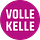 Volle Kelle