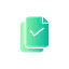 User's avatar