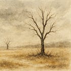 Pequeña elegía a las madres