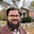 Hardin Crowder's avatar