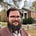 Hardin Crowder's avatar