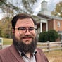 Hardin Crowder's avatar