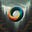 Steffleupagus's avatar